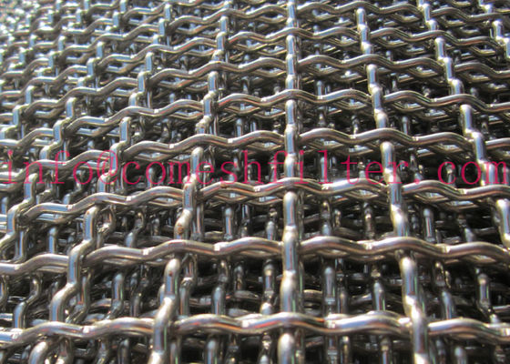 مش سیم فولادی ضد زنگ FDA 304 316 60 60 100 100 120 150 200 300 400 مش