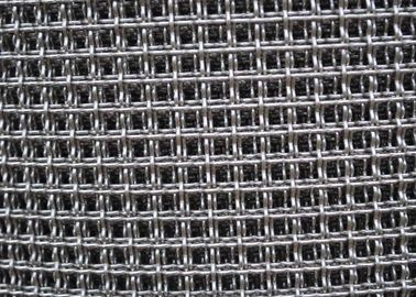 قیمت خوب مش از سیم ضد زنگ 1 میلی متر 1.2 میلی متر 304 برای سینی پخت آنلاین