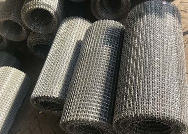 قیمت خوب 304 316 مش از جنس استنلس استیل ، مش سیم دو تخته برای تزئینات آنلاین