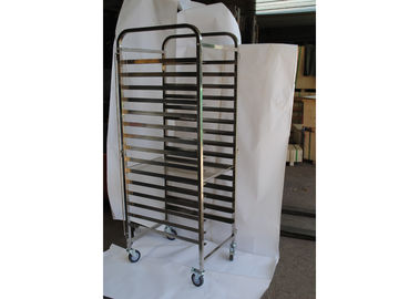 قیمت خوب مونتاژ آشپزخانه رستوران رستوران هتل Gn Pan Stainless Steel Rn آنلاین