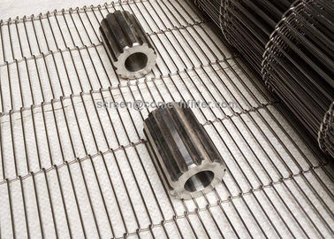 قیمت خوب تسمه نقاله مش شکلات Flat Flex 1mm سیم آنلاین