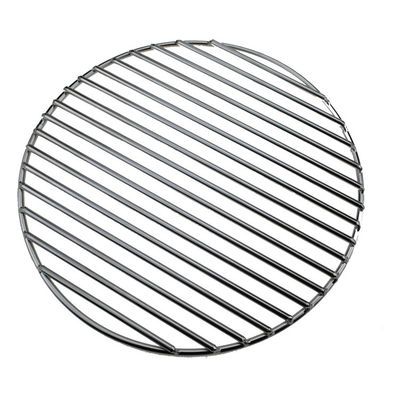 قیمت خوب تشک گریل استیل ضد زنگ 304 درجه 3 میلیمتر 4 میلیمتر آنلاین