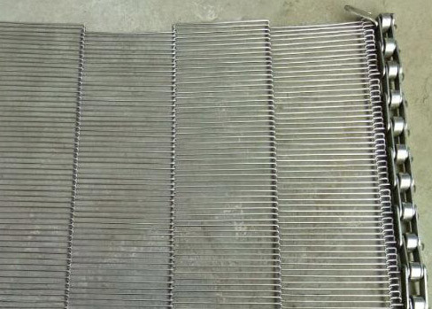 قیمت خوب تسمه نقاله مشبک زنجیره ای فلکس شکلاتی فلت غیر سمی آنلاین